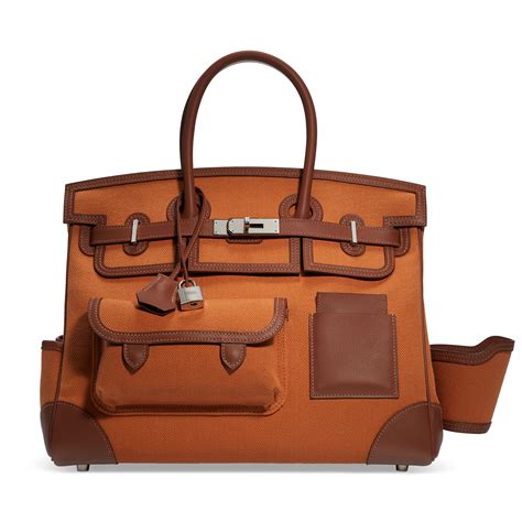 buirkin bag|new birkin bags.